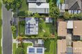 Property photo of 10 Sylvia Street Orbost VIC 3888