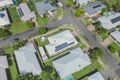 Property photo of 39 Flagstone Terrace Smithfield QLD 4878