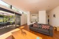 Property photo of 1/39 Fishermans Drive Emerald Beach NSW 2456