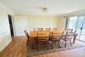 Property photo of 10 Craft Crescent Condobolin NSW 2877
