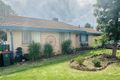 Property photo of 10 Craft Crescent Condobolin NSW 2877