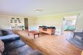 Property photo of 10 Craft Crescent Condobolin NSW 2877