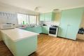 Property photo of 10 Craft Crescent Condobolin NSW 2877