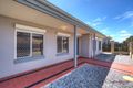 Property photo of 7 Chittick Way Yanchep WA 6035
