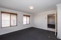 Property photo of 7 Chittick Way Yanchep WA 6035