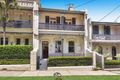 Property photo of 39 Windsor Street Paddington NSW 2021