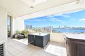 Property photo of 805/2 The Piazza Wentworth Point NSW 2127