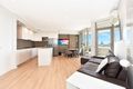 Property photo of 805/2 The Piazza Wentworth Point NSW 2127
