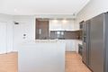 Property photo of 805/2 The Piazza Wentworth Point NSW 2127