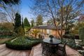 Property photo of 11A Vista Street Pymble NSW 2073