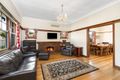 Property photo of 374 Aberdeen Street Newtown VIC 3220