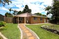 Property photo of 4 Sheoak Street Morayfield QLD 4506