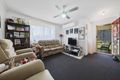 Property photo of 4 Sheoak Street Morayfield QLD 4506