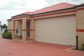 Property photo of 7/40 Sylvia Street Balcatta WA 6021