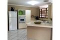 Property photo of 26 Chidzey Drive Seville Grove WA 6112