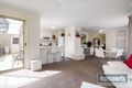 Property photo of 1/27 Hall Road Carrum Downs VIC 3201
