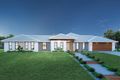 Property photo of LOT 1 Elsbury Lane Reedy Creek QLD 4227