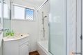 Property photo of 23 Maxwell Street Norman Gardens QLD 4701