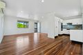 Property photo of 23 Maxwell Street Norman Gardens QLD 4701