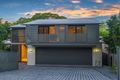 Property photo of 76 Stuartholme Road Bardon QLD 4065