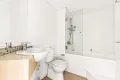 Property photo of 26/27 Vernon Terrace Teneriffe QLD 4005