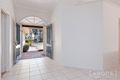 Property photo of 3 Akania Way Canning Vale WA 6155