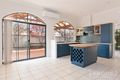 Property photo of 3 Akania Way Canning Vale WA 6155