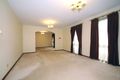 Property photo of 28 Huntingfield Drive Doncaster East VIC 3109