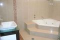 Property photo of 14 Goulburn Peninsula Sylvania Waters NSW 2224