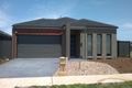 Property photo of 11 Freshet Avenue Point Cook VIC 3030