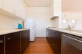 Property photo of 1/39 Fishermans Drive Emerald Beach NSW 2456