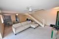 Property photo of 36/63 Sherwood Road Toowong QLD 4066