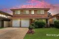 Property photo of 121 The Lakes Drive Glenmore Park NSW 2745