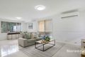 Property photo of 121 The Lakes Drive Glenmore Park NSW 2745