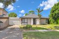 Property photo of 9 Walwa Place Werribee VIC 3030