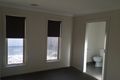 Property photo of 4/58 Holdsworth Road Long Gully VIC 3550