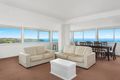 Property photo of 8/204 Beach Street Coogee NSW 2034