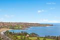 Property photo of 8/204 Beach Street Coogee NSW 2034
