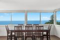 Property photo of 8/204 Beach Street Coogee NSW 2034