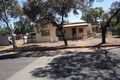 Property photo of 21-23 Prince Street Cobar NSW 2835