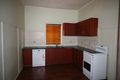 Property photo of 21-23 Prince Street Cobar NSW 2835