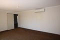 Property photo of 21-23 Prince Street Cobar NSW 2835