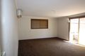 Property photo of 21-23 Prince Street Cobar NSW 2835