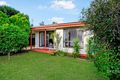 Property photo of 10 Sylvia Street Orbost VIC 3888