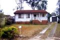 Property photo of 10 Tumut Place Heckenberg NSW 2168