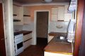 Property photo of 10 Tumut Place Heckenberg NSW 2168