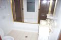 Property photo of 10 Tumut Place Heckenberg NSW 2168
