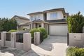 Property photo of 29B Leinster Street Ormond VIC 3204