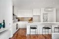 Property photo of 29B Leinster Street Ormond VIC 3204