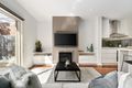 Property photo of 29B Leinster Street Ormond VIC 3204